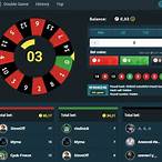 csgofast bet