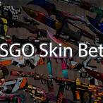bet csgo skins on matches